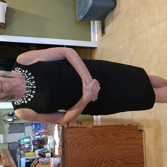 Jessica Howard Dresses & Skirts - Jessica Howard Dress